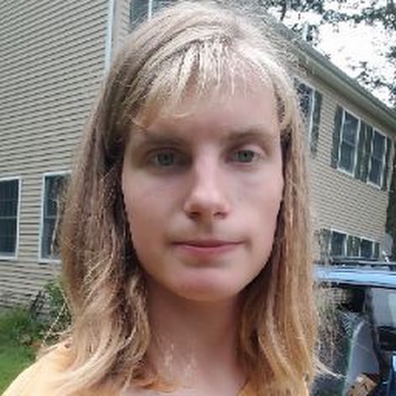 Alex Baranowski