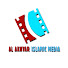 zOpVQ8pnupk-channel-avatar-Al Akhyar Islamic Media
