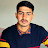 @vik4340 Avatar