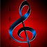 RtaBLbU_6nc-channel-avatar-Love Music
