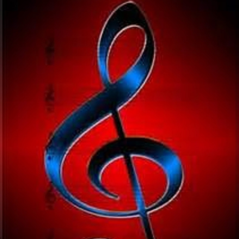 Love Music
