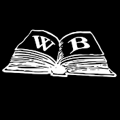 ワールドブック