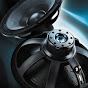 CelestionUK