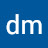 @dmgmail7021's avatar