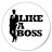 @Like_a_Bosss-9