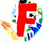 FrankieFireFist logo