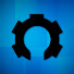 t8HwpKN-L1c-channel-avatar-Avant-garde Creative