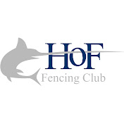 Hooked On Fencing