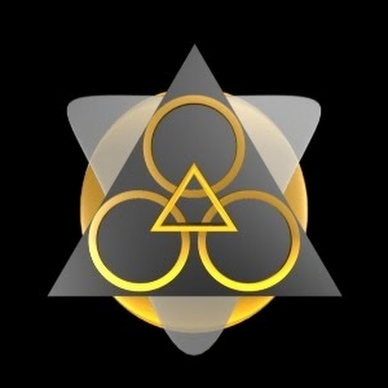 CyberValley Inc