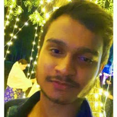 Rana Rudra
