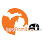 TwoFromKzoo logo