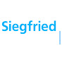 Siegfried logo