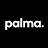 @diegopalma5123 Avatar
