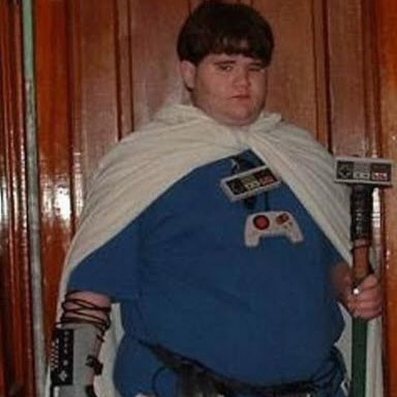 TheNiceRaider