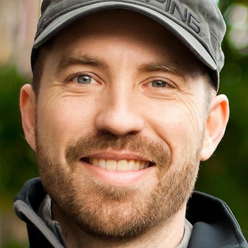 Allan White icon