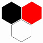SyTekCity