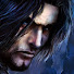 Channel Image