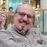 qsQ0i8Ddq5E-channel-avatar-SERGIO NOVELLO
