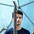 sSMqyQyqI6c-channel-avatar-Aria Naziri