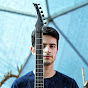 Aria Naziri