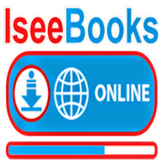 GIÁO DỤC TRỰC TUYẾN - ISEEBOOKS