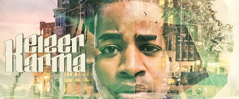 Artist Thumbnail