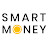 Smartmoney Video