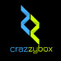 Crazzybox