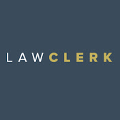 LAWCLERK