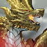 2ajTs1-Gduo-channel-avatar-TheMonarchofDragons