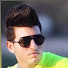 I6JLfAzHyEo-channel-avatar-عباس حيفا