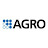 AGRO AG