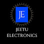 Jeetu electronics
