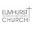 Elmhurst CRC