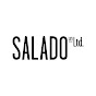 SALADO