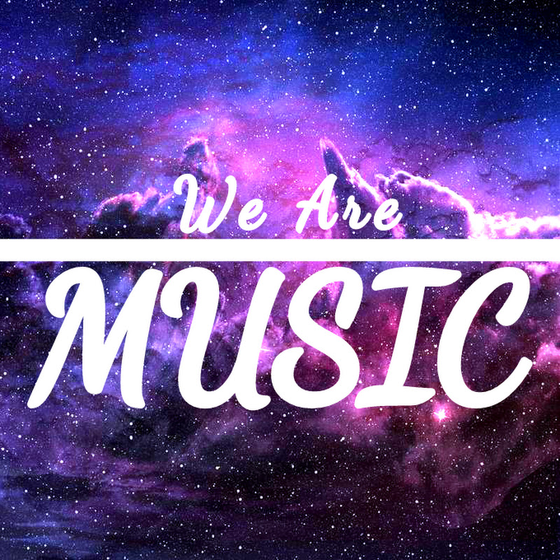 WeAreMusic