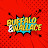 Buffalo&Wallace