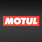 Motul logo