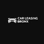 Car Leasing Bronx logo