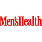 Men's Health Italia