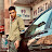 @شريفالزعيم-ف2ح