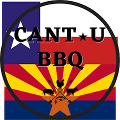 CANT_U_BBQ