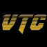 ROtXwOw2UvA-channel-avatar-Virtual Trek Con