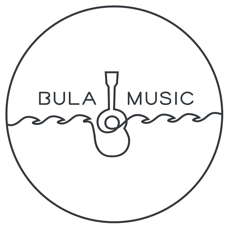 Bula Akamu Music and Performing Arts