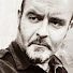 v-g-h4HiGOE-channel-avatar-Tommaso Ferrante