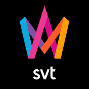 Melodifestivalen