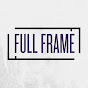 Full Frame Cinema