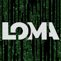 LOMA Official TV