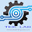 Teklab