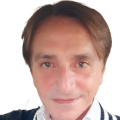 costas schiniou